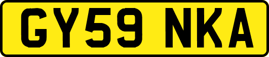 GY59NKA