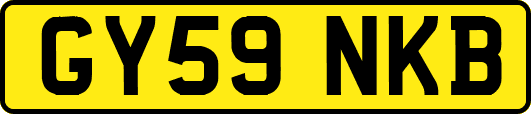 GY59NKB