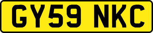GY59NKC