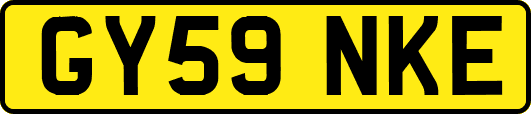 GY59NKE