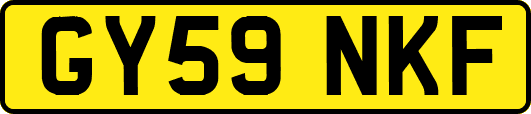 GY59NKF