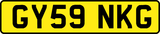 GY59NKG