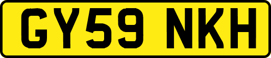 GY59NKH