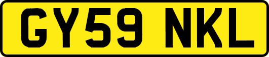 GY59NKL