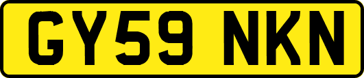 GY59NKN