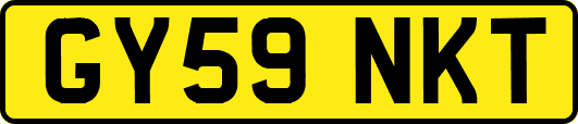 GY59NKT