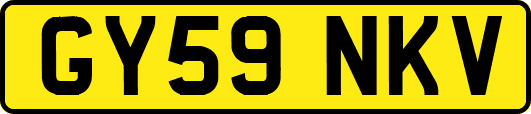 GY59NKV