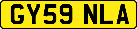 GY59NLA