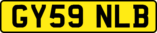 GY59NLB