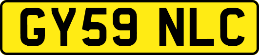 GY59NLC