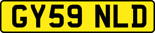 GY59NLD