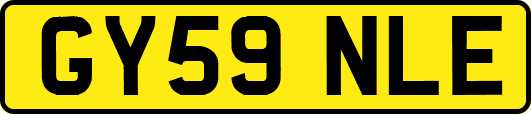 GY59NLE