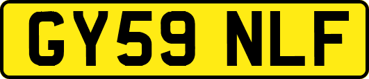 GY59NLF