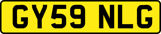 GY59NLG