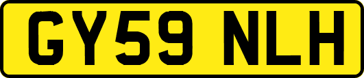 GY59NLH