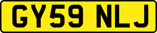 GY59NLJ
