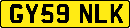 GY59NLK