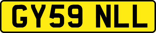 GY59NLL