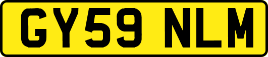 GY59NLM