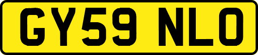GY59NLO