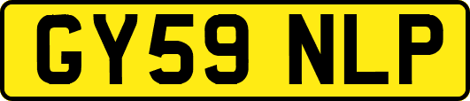 GY59NLP