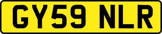 GY59NLR