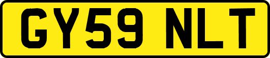 GY59NLT