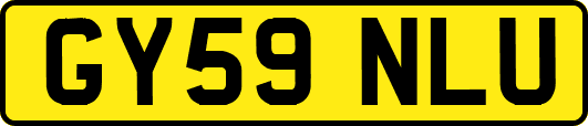 GY59NLU