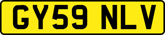 GY59NLV