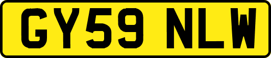 GY59NLW