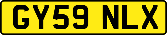 GY59NLX