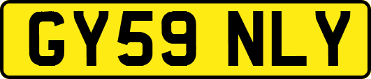 GY59NLY