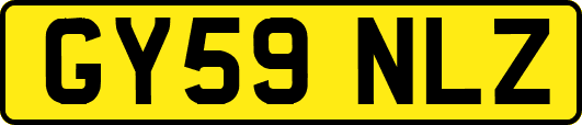 GY59NLZ