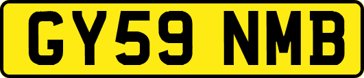 GY59NMB