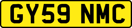 GY59NMC