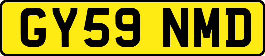GY59NMD