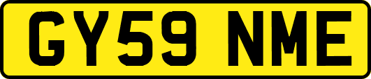 GY59NME