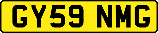 GY59NMG