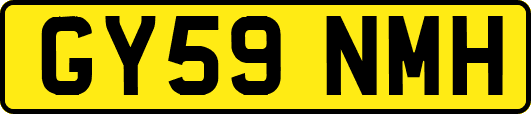 GY59NMH