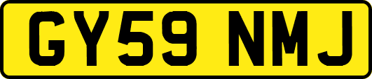 GY59NMJ