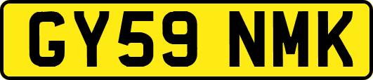 GY59NMK