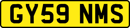 GY59NMS