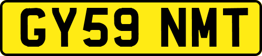 GY59NMT