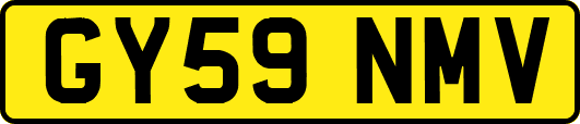 GY59NMV