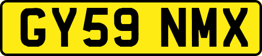 GY59NMX