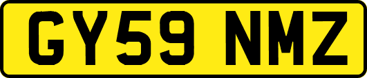 GY59NMZ