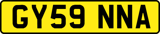 GY59NNA