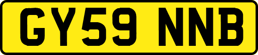 GY59NNB