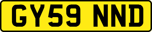 GY59NND