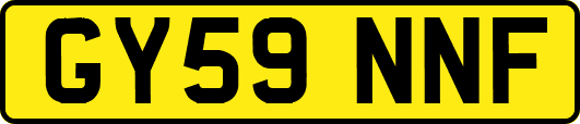 GY59NNF